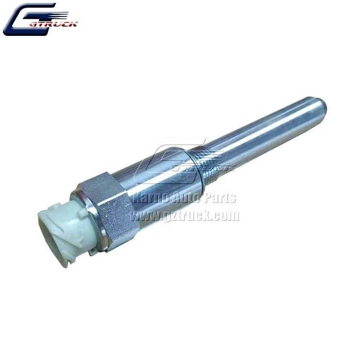 مستشعر سرعة العجلات Oem 81271210043 لشاحنة MAN