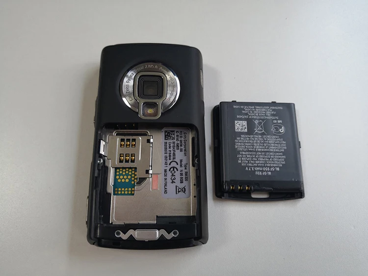 N95 (11).jpg