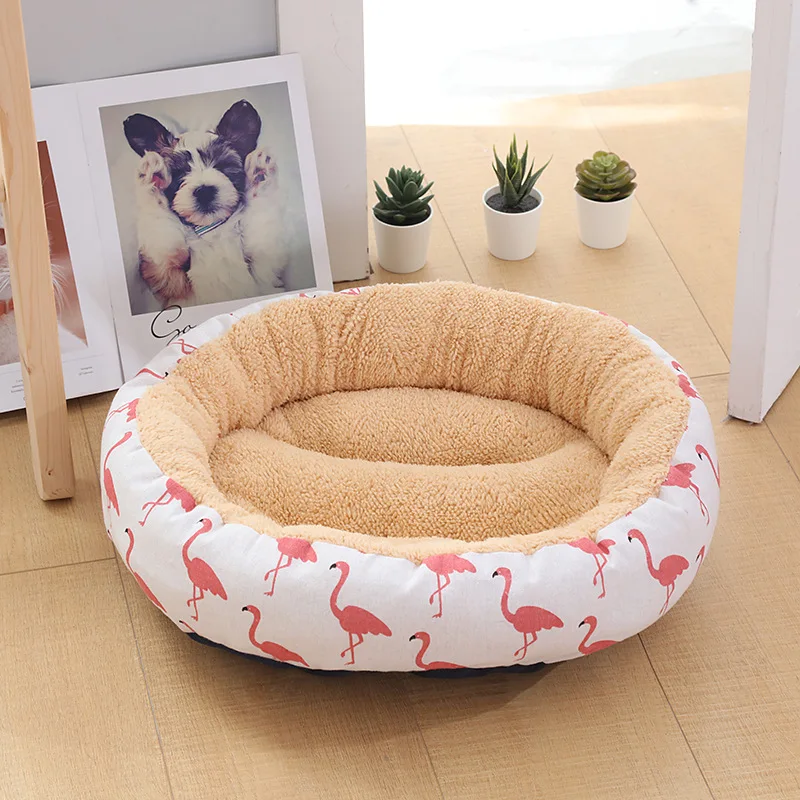 dog bed price