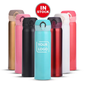 250 ml thermos flask