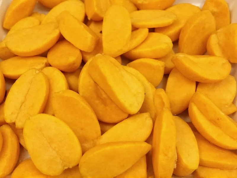 Mangonada Meaning: What Is a Mangonada?