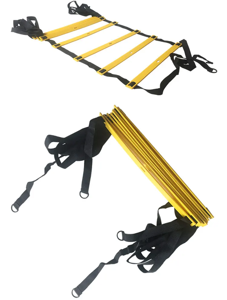 RO8102 detail (8).jpg