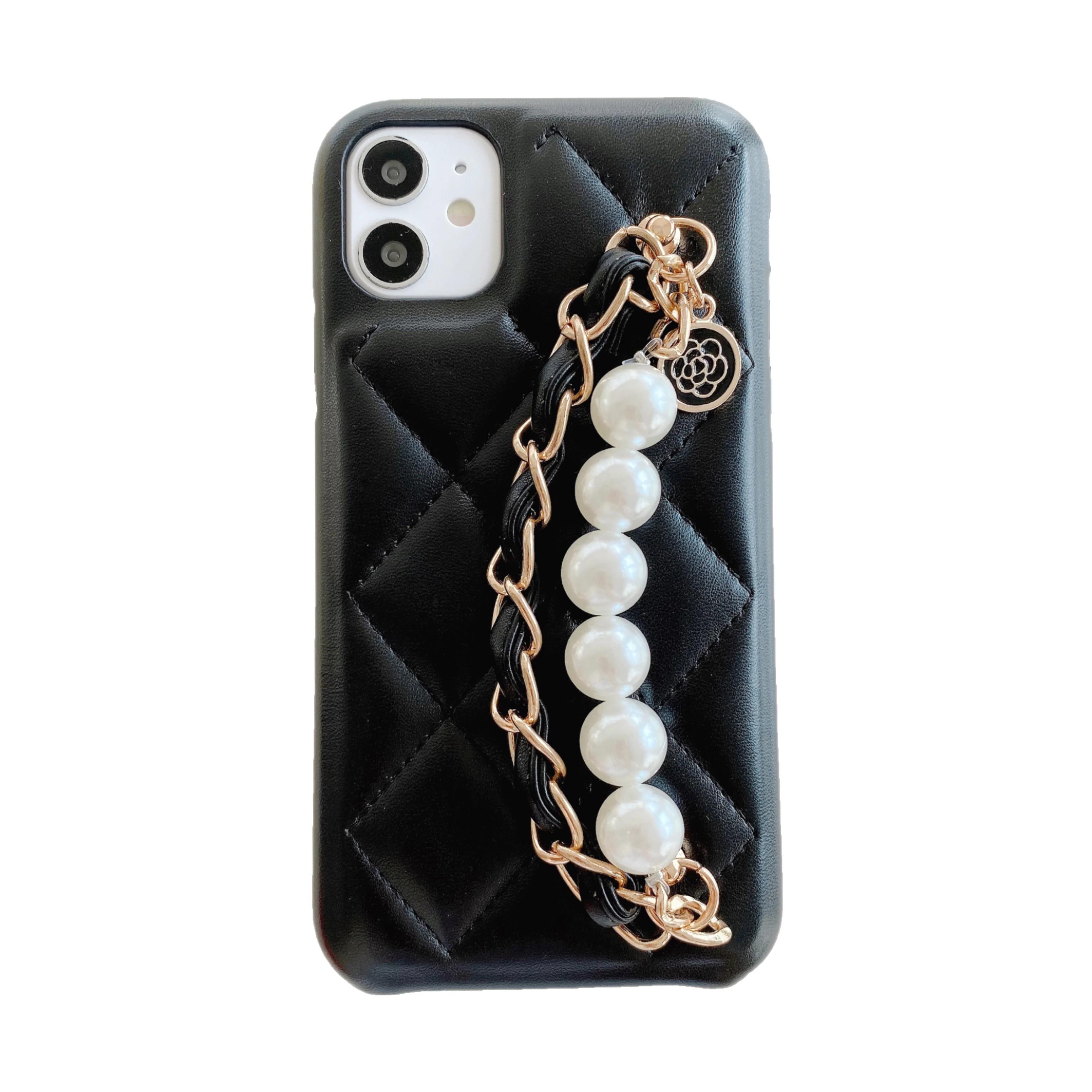 

custom fashion luxury design brand phone case for iphone12, 11promax, XR, XSmax, X, XS 7+/8+, 7/8 phone cover