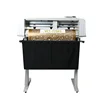 Paper/Sticker/Vinyl Cutting Plotter cutter plotter
