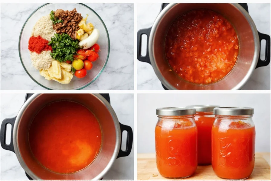 Sweet Pepper Jelly: Anwendung, Rezepte & Kaufberatung