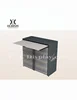 /product-detail/pull-out-quartz-stone-display-box-marble-display-cabinet-for-in-store-display-62249268552.html