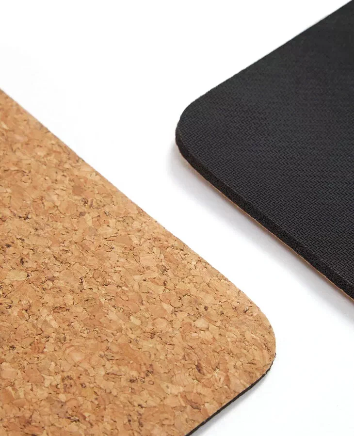 Mowin Brand Organic Gym High Quality Eco Friendly Custom Print Natural