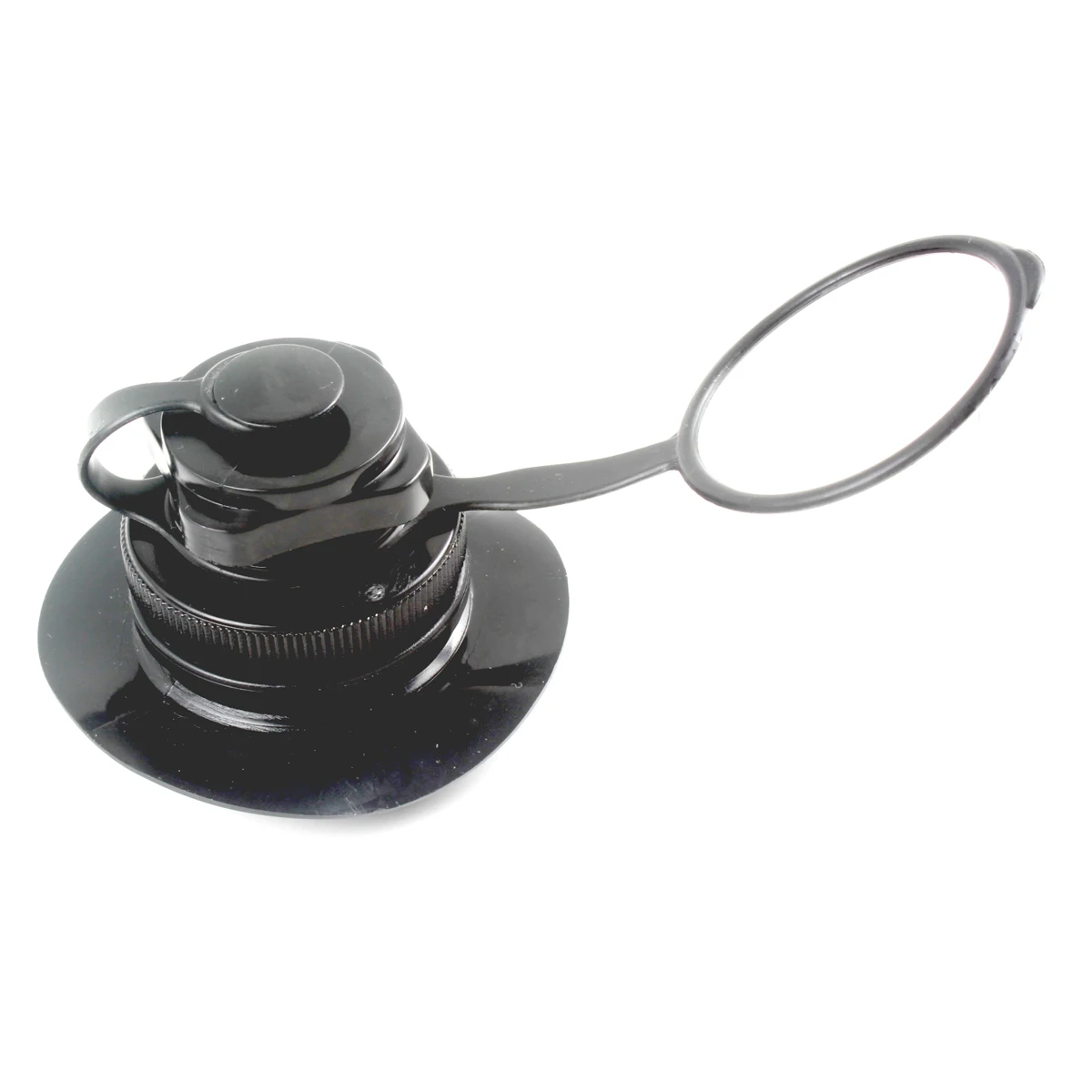 

Inflatable Boat screw Air Plug one-way Inflatable Replacement Screw Boston Valve Suitable For Rubber Dingi kayak swimming pool