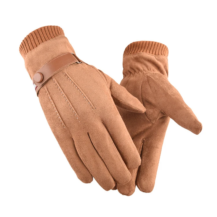 winterglove3