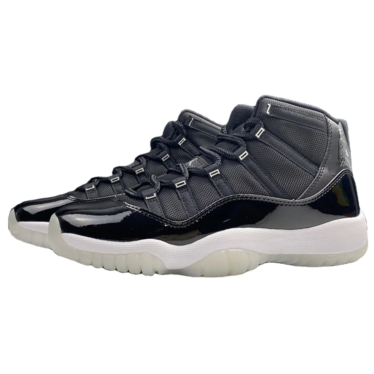 

2021 High Quality Men Women Retro Sneakers Color Leather Sports Basketball Shoes for Men Sneakers air jordan 11, Customized color