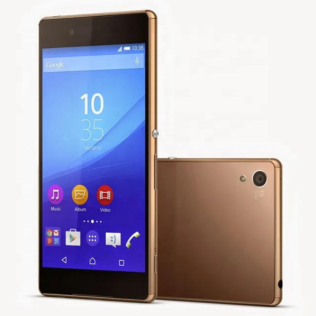Free Shipping For Sony Z4 Z3 P