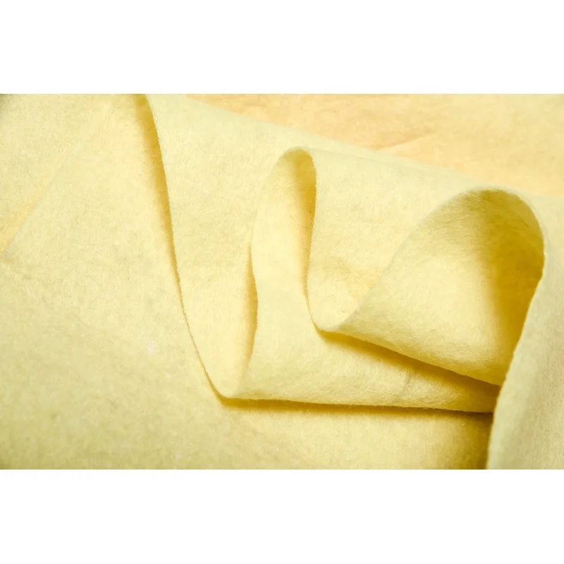 
China Factory Oem Service flame retardant burlap and fabric carbon fiber cloth fabric kevlar bullet proof fabric 