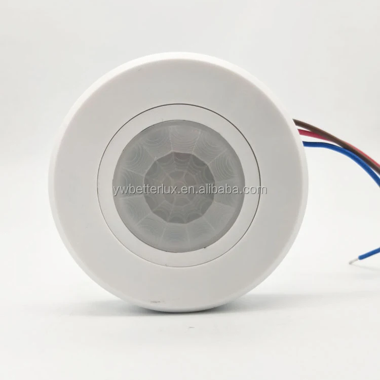 ceiling sensor-3.jpg