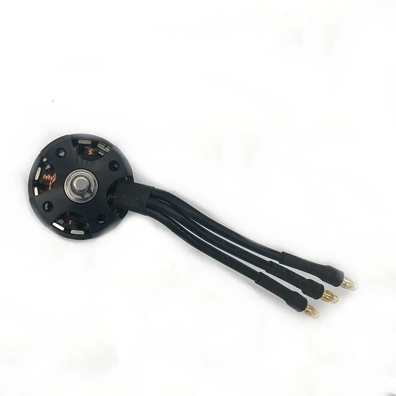 
3535 12v 600w bldc motor 
