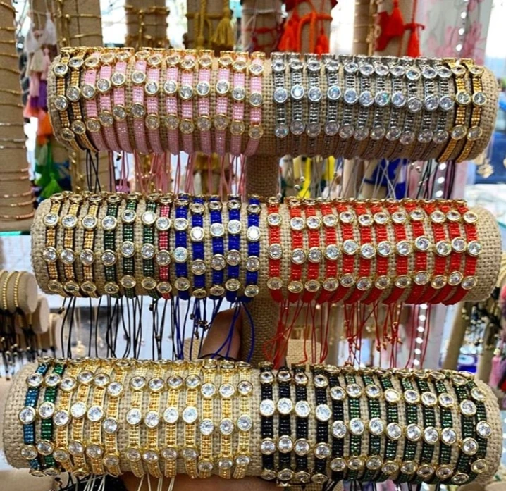 

CM-Xinyee Factory Direct Price crystal bracelet,miyuki bracelets ,crystal bead bracelet