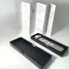 AI Smart Translator 45 Languages Global Voice Translator Instant Arabic Meeting Transfer