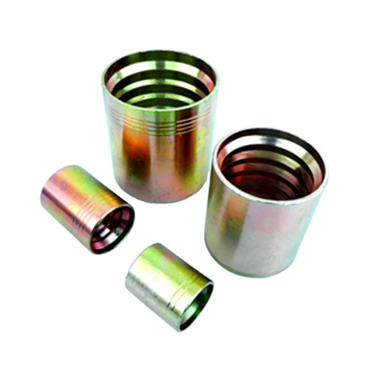 
Air hose swivel fittings, fittings for hydraulic hoses 