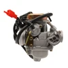150CC GY6 150 ATV GO-KART CVT ENGINE MOTOR BUILT-IN carburetor