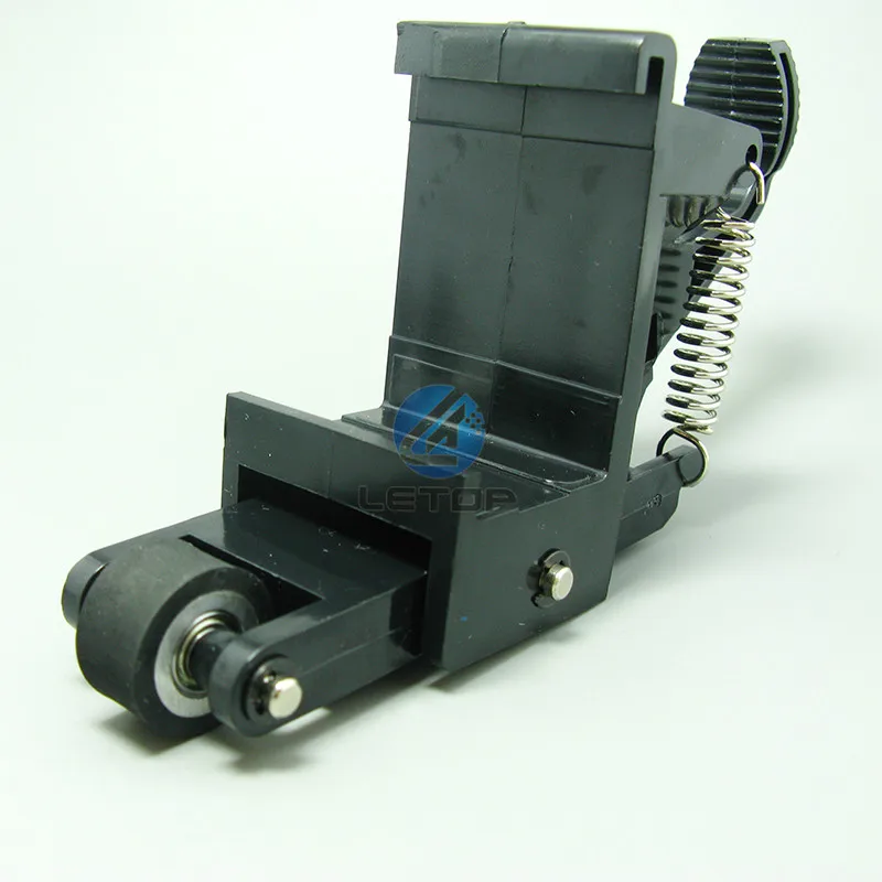 pinch roller assembly  (2).jpg