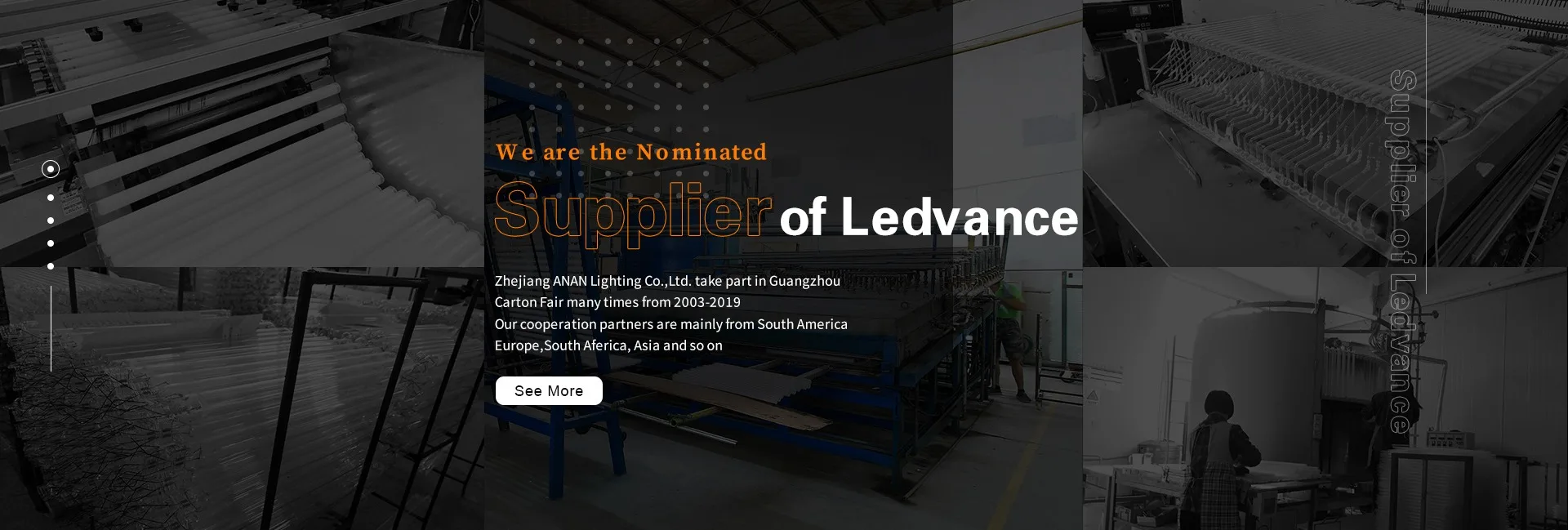 Zhejiang Anan Lighting Co Ltd Fluorescent Tube Led Tube Zhejiang Anan Lighting Co Ltd Fluorescent Tube Led Tube