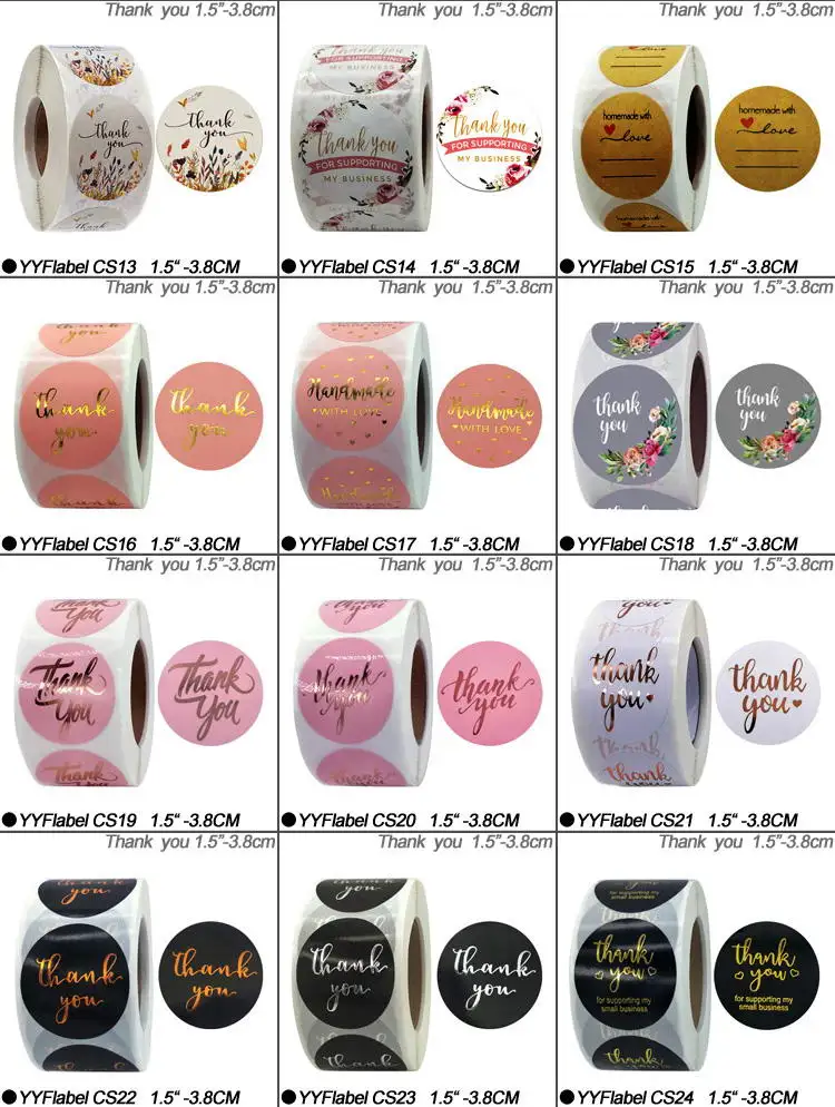 thank you sticker2_TOP.jpg