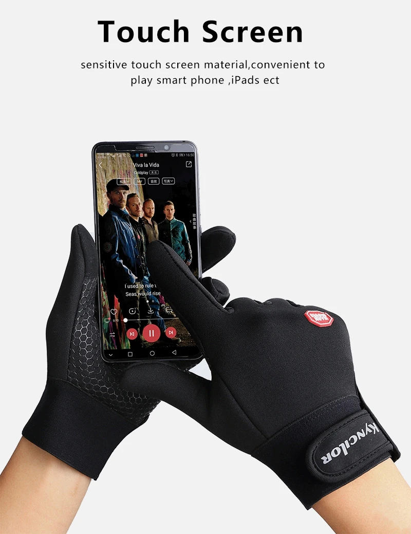 cycling gloves (4).jpg