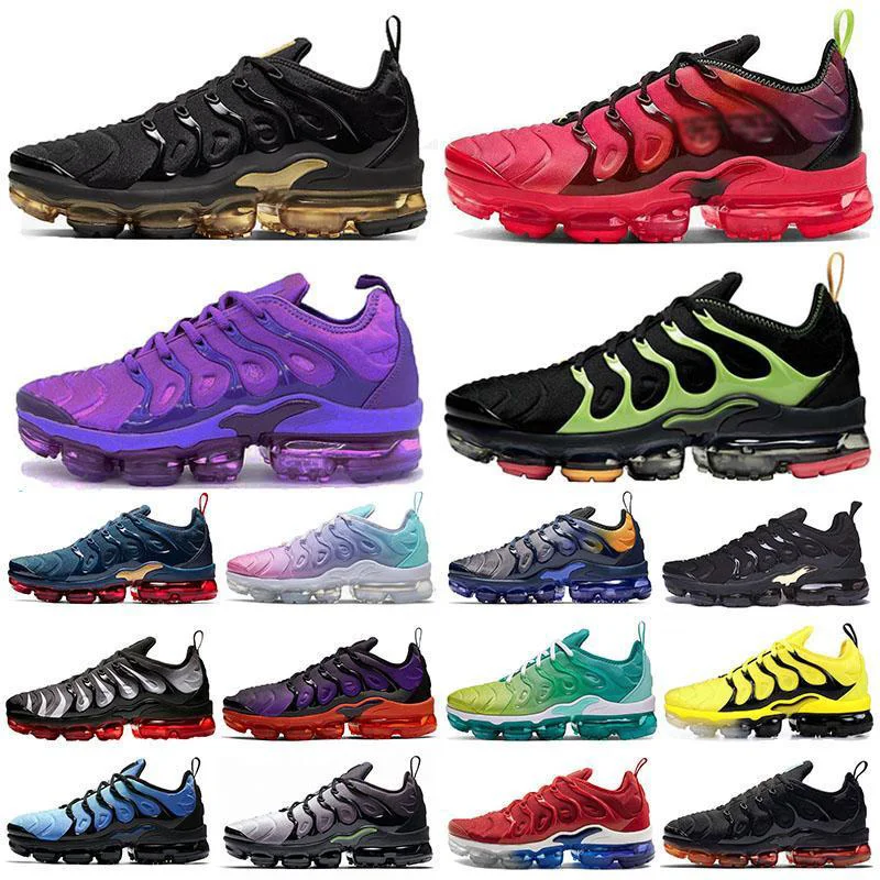 

2021 high quality running shoes plus sports shoes running shoes for men, White