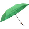 /product-detail/uv-protection-small-folding-umbrella-with-cheap-umbrella-3-fold-promotion-62311493599.html