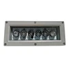 Popular IP65 outdoor LED flood light throughout the net