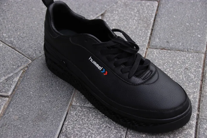 2020 High technology 3D shoes lastest design sneaker shoe Prototype AlphaEdge 4D  3D Sport Shoes Soles lightweight 3D soles