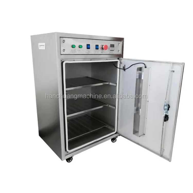 ozone sterilizer (37).jpg