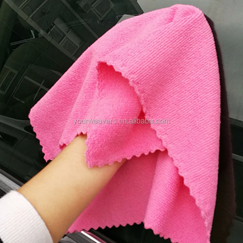 High Quality 35x35cm Auto Detailing Cleaning Washing Ultrasonic Cutting