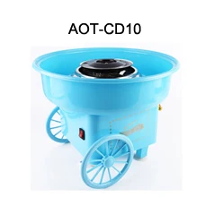 AOT-CD10-1.jpg