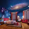 modern house false ceiling designs new decorative material PVC ceiling protective film