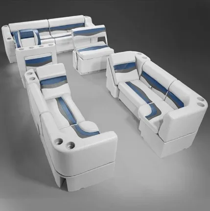 Customized New Pontoon Boat Accessories Furniture Seats Sofa For Sale In Best Price Buy Pontoon Boat Seats Pontoon Boat Furniture Pontoon Boat Sofa Product On Alibaba Com