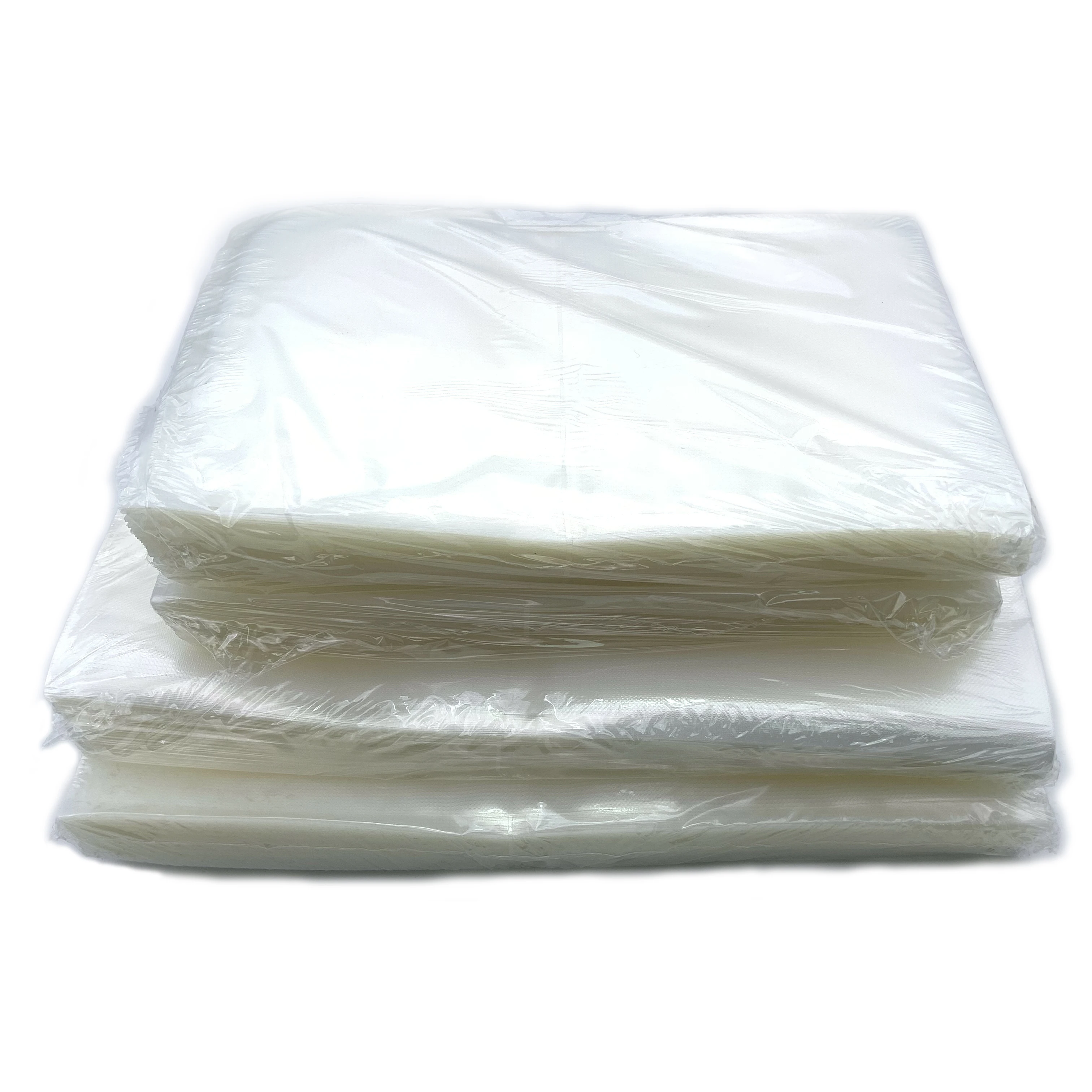 

vacuum bags