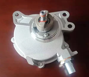 29300-11021 VACUUM PUMP ASSY FOR 2GD 1GD GUN165 GUN155 2930011021
