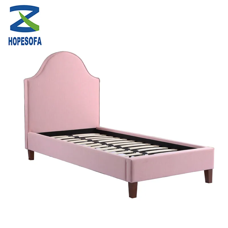

Home furniture factory direct sell modern bedroom furniture double bed, Optional