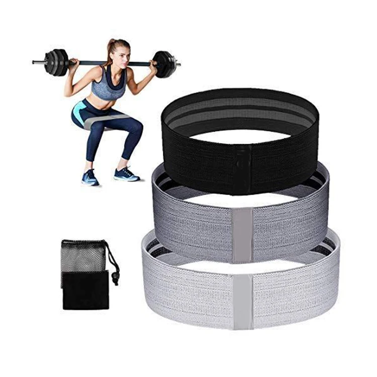 

Elastic Resistance Bands Printed Resistance Bands Resistance Bands Custom Logo