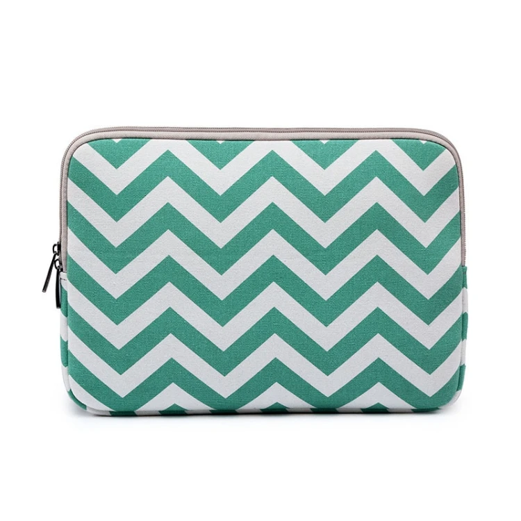 

Shock proof laptop bag 15.0 inch Selected high-quality fabrics briefcase bag laptop bag briefcase