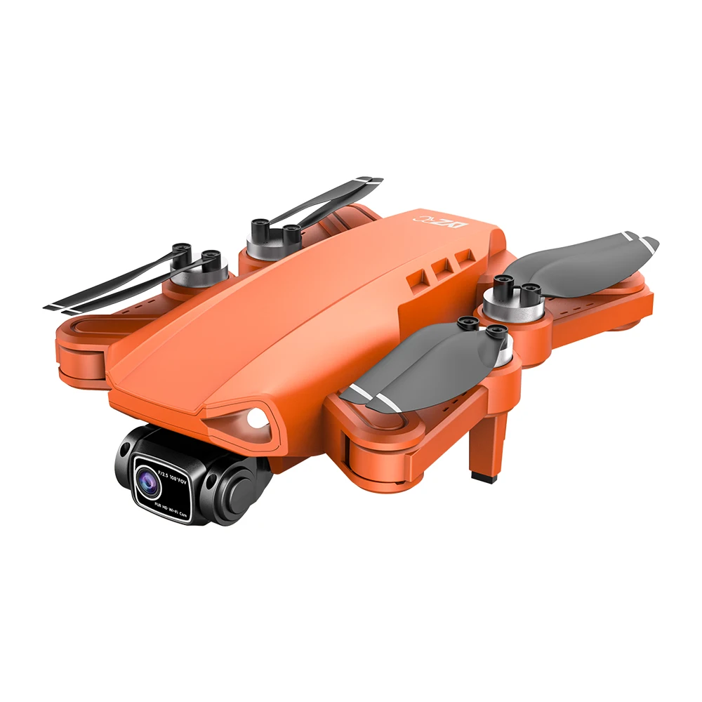 

dji matricegopro drone karma 8K HD 7.4V 2200mAh 1200M Control distance GPS super toy e88 pro drone droness 4k