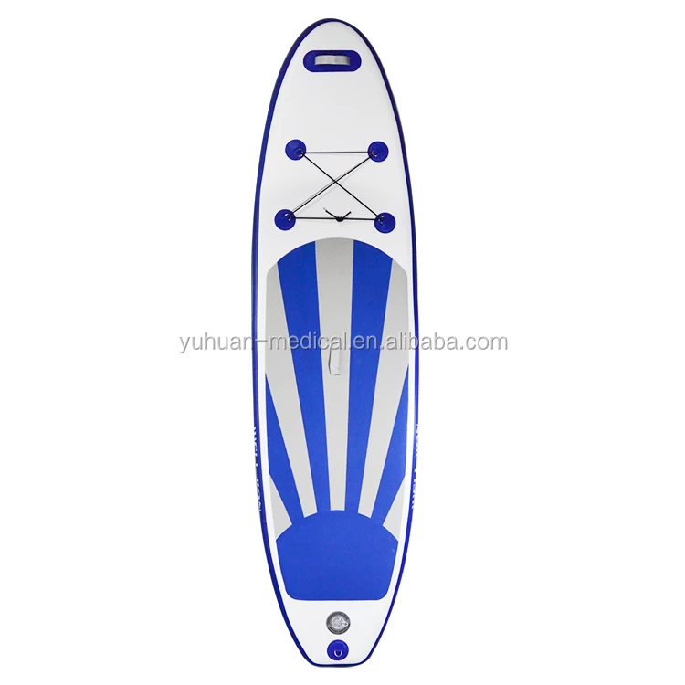 

Sup Paddles Inflatable Stand Up Paddle Board