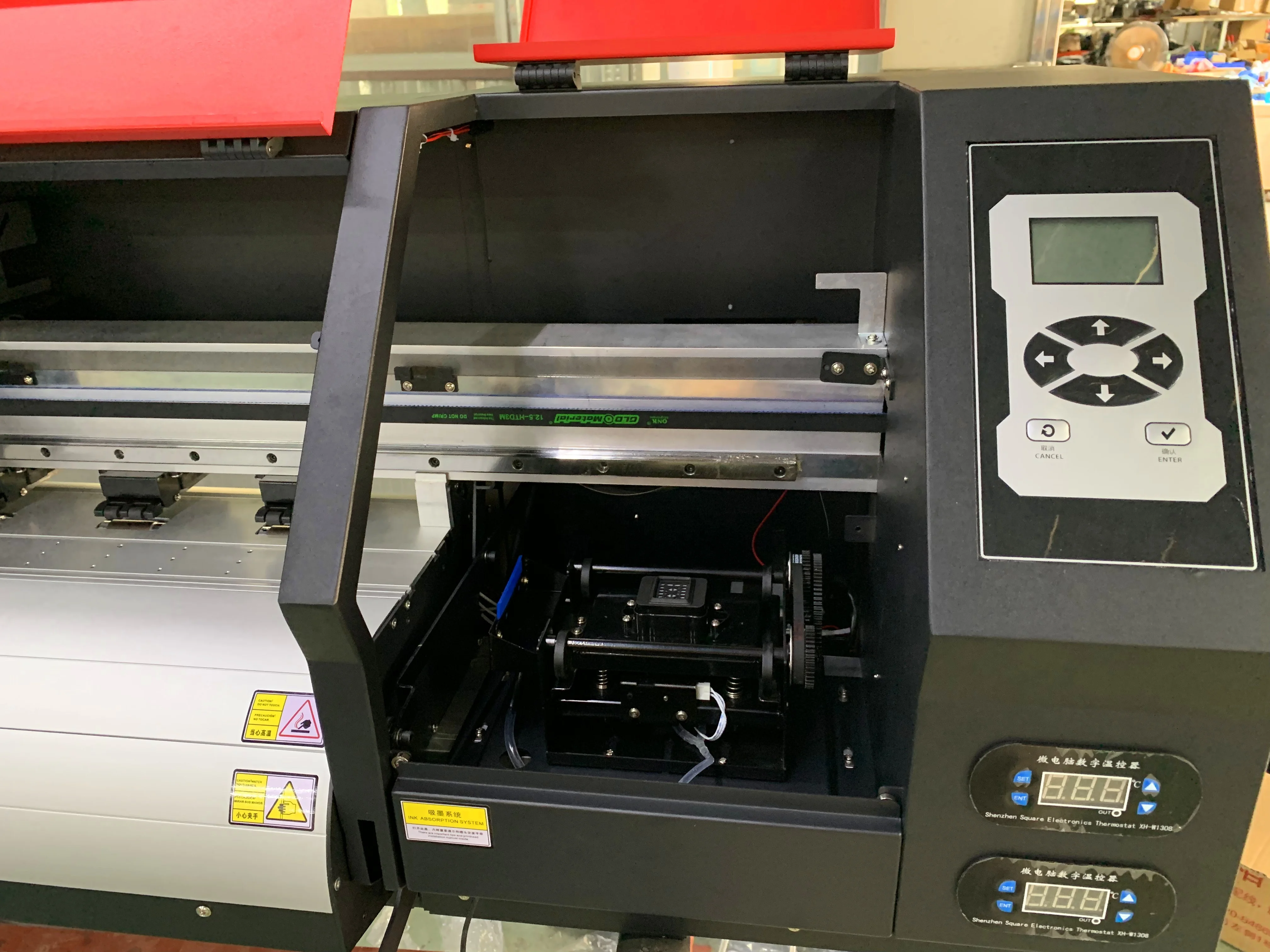 Eco solvent Printer xp1600. XP 600 dx5 i3200 printhead. Широкоформатный принтер i3200. Широкоформатная принтер 3.2 м DX 5.