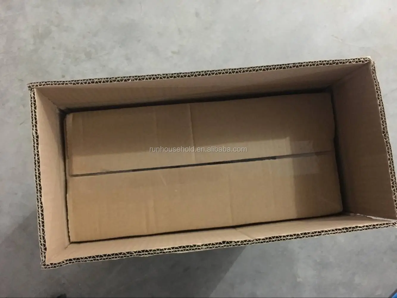 20180319172103.jpg