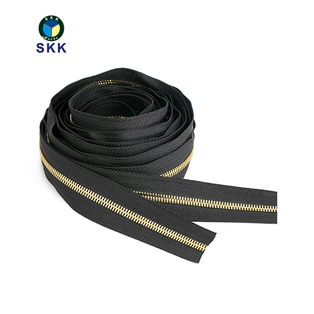 wholesale zippers