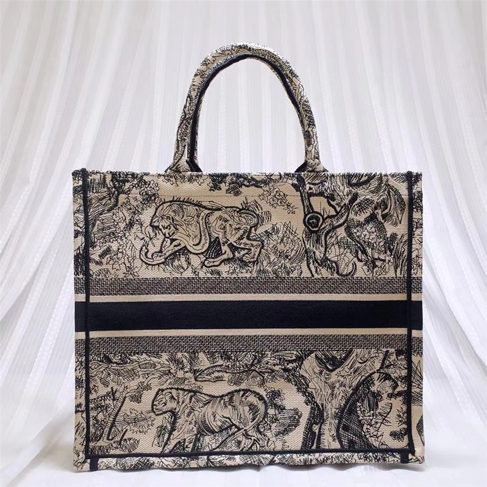 

Hot selling handbags bags handbag custom canvas tote bag with low price