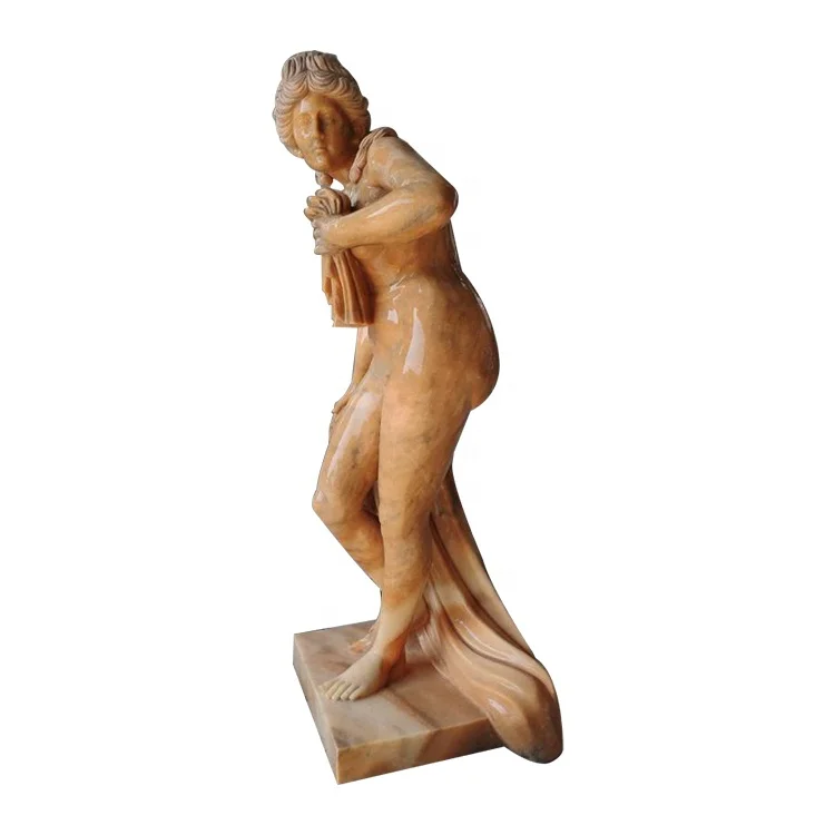 bathing-woman-statue-stone-naked-girl-statue-(1).jpg