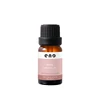 Certified Top Quality 100% Natural skin care Wholesale Shower Aroma Pure Bulk Rose Essential Oil