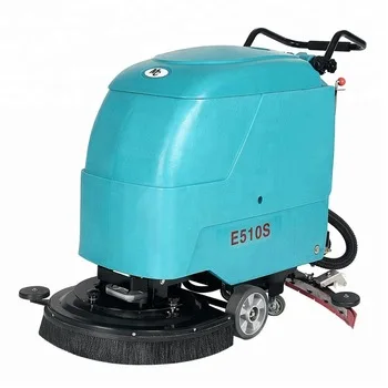 E510S