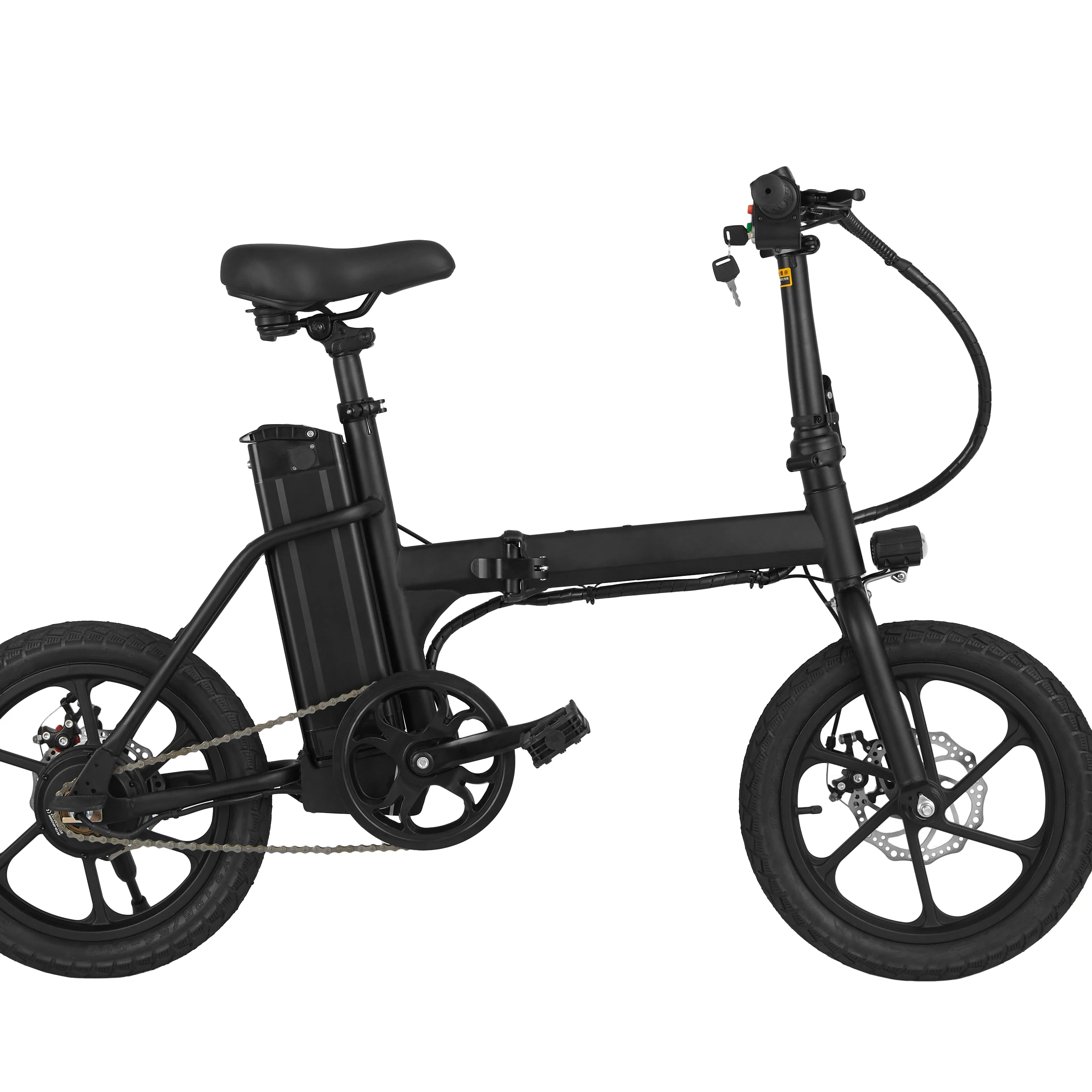 

Promotion city mountain electric conversion kit racing chain foldable bike other bicycle accessories